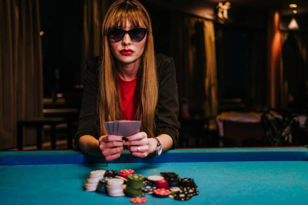 gg188 Live Casino