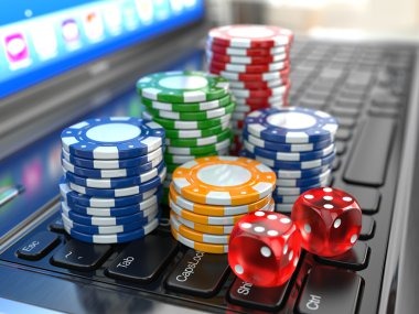 gg188 Live Dealer Rooms