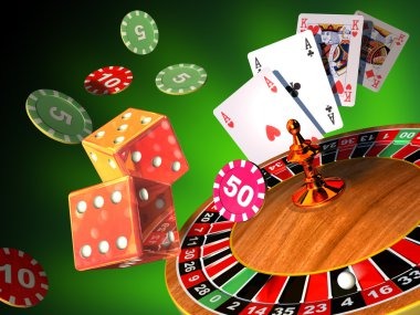 gg188 Sportsbook Markets